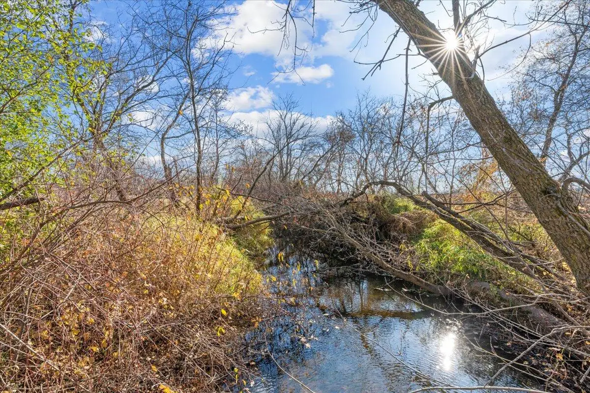 W5197 GREEN TREE ROAD, Plymouth, WI 53073 - Image #1