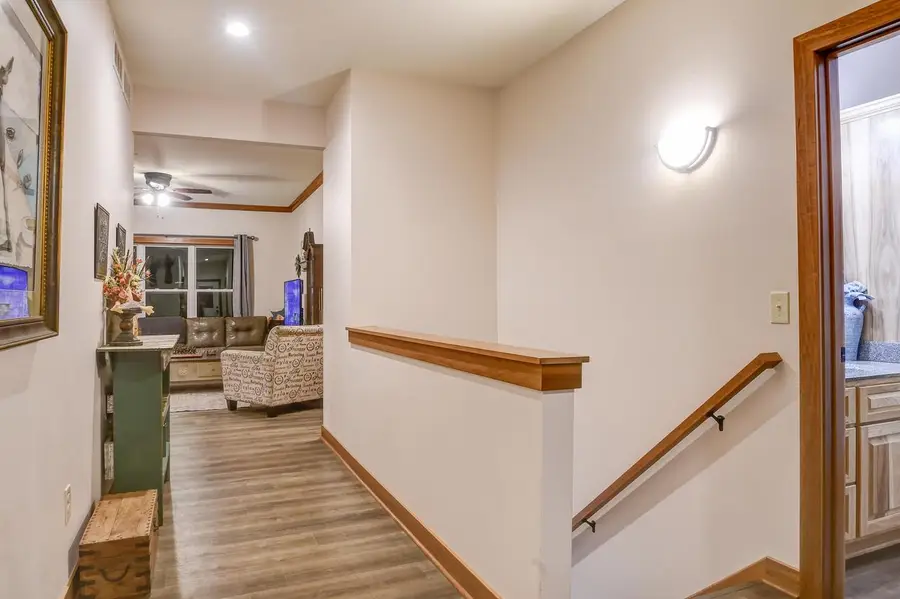 430 Emerald COURT, Kewaskum, WI 53040 - Image #3