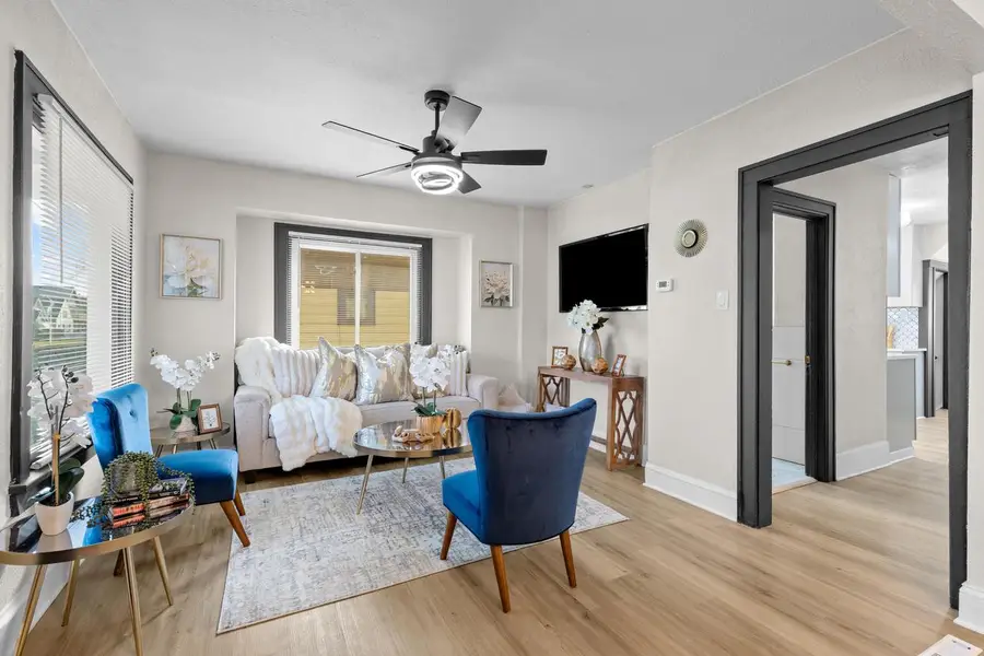 3729 N 39th STREET, Milwaukee, WI 53216 - Image #3