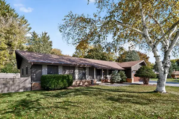 W150S7586 Dorothy DRIVE, Muskego, WI 53150