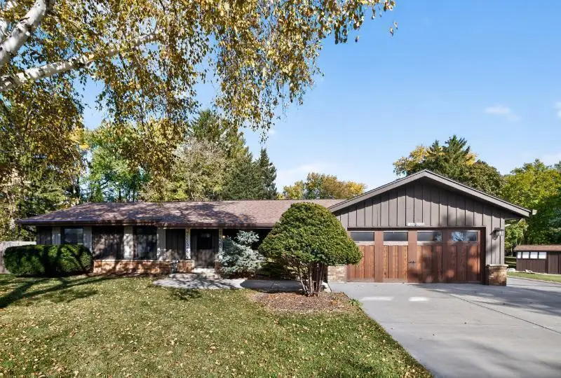 W150S7586 Dorothy DRIVE, Muskego, WI 53150 - Image #2