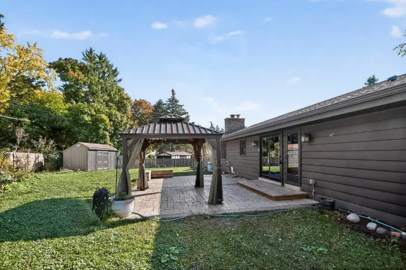 W150S7586 Dorothy DRIVE, Muskego, WI 53150 - Image #3