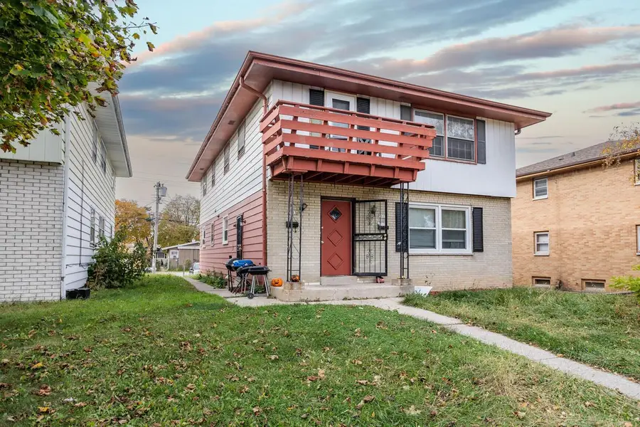 5815 N 76th STREET #5817, Milwaukee, WI 53218 - Image #2