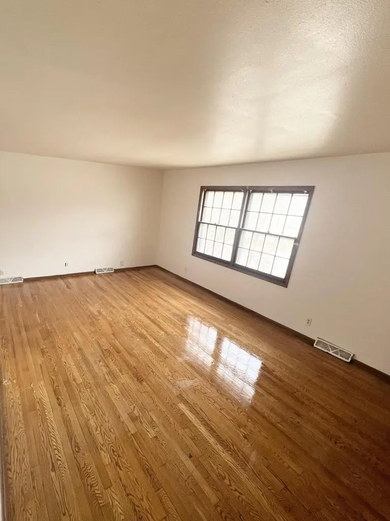 5815 N 76th STREET #5817, Milwaukee, WI 53218 - Image #3