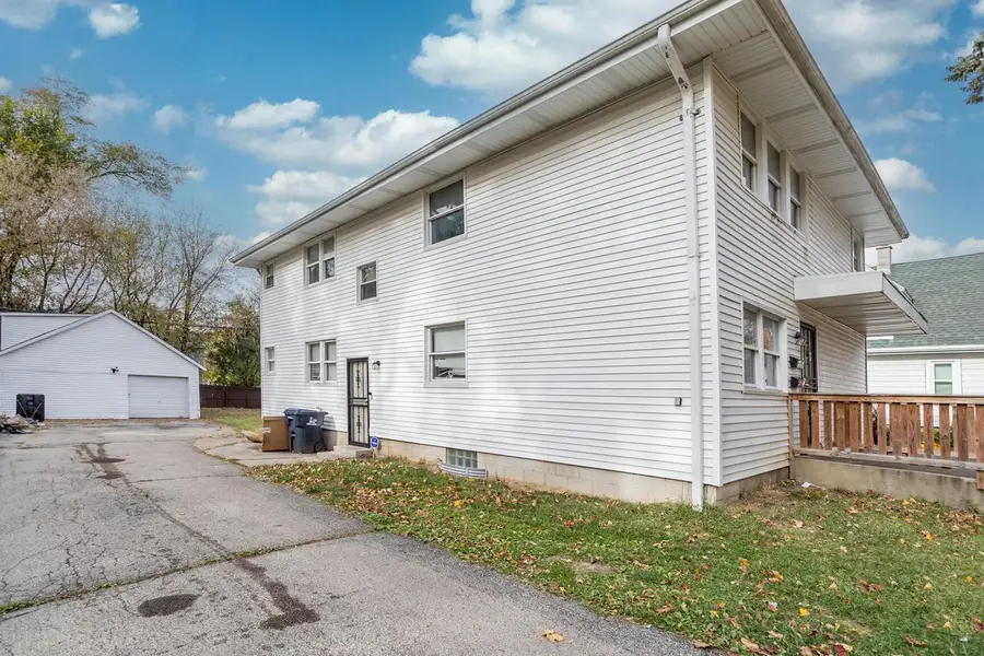 6507 N 54th STREET #6509, Milwaukee, WI 53223 - Image #3