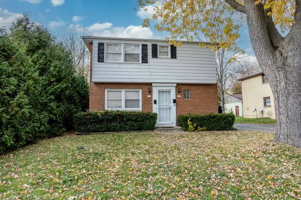 6535 N 58th STREET #6537, Milwaukee, WI 53223