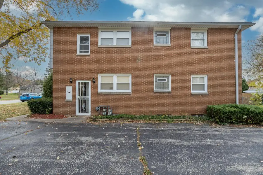 6535 N 58th STREET #6537, Milwaukee, WI 53223 - Image #3