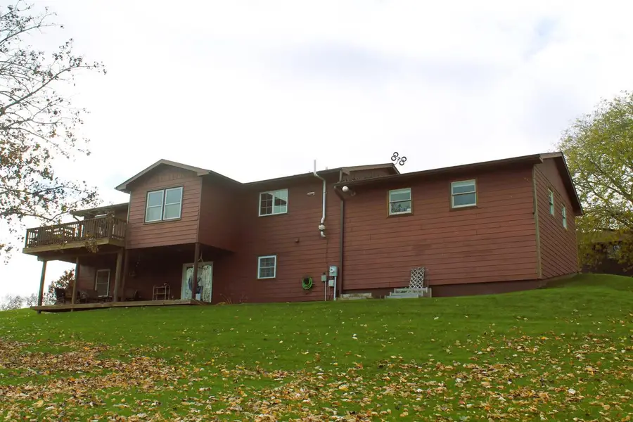 540 Jonathan LANE, La Crescent, MN 55947 - Image #2