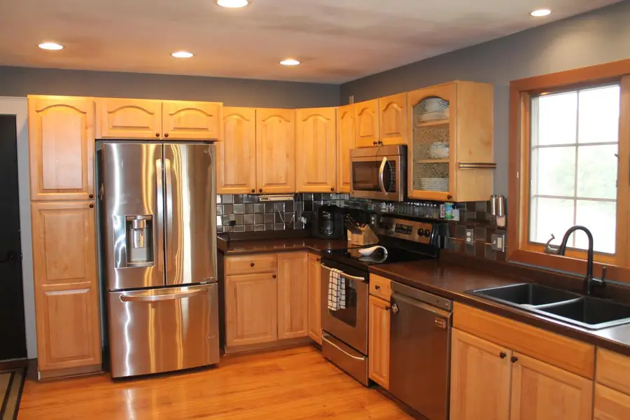 540 Jonathan LANE, La Crescent, MN 55947 - Image #3