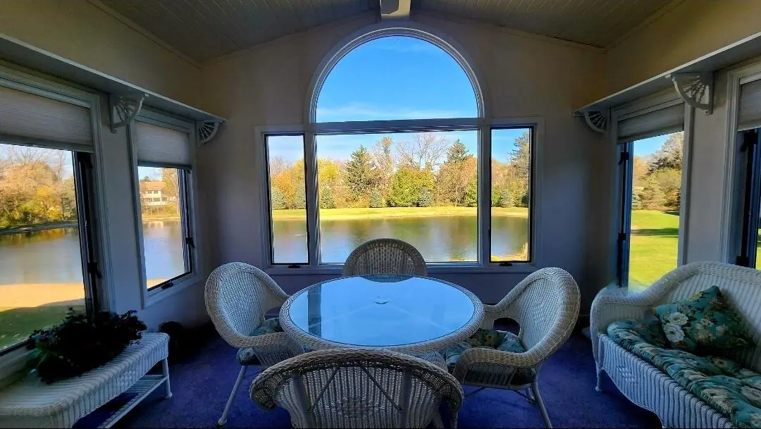 W4776 Potter ROAD, Elkhorn, WI 53121 - Image #1