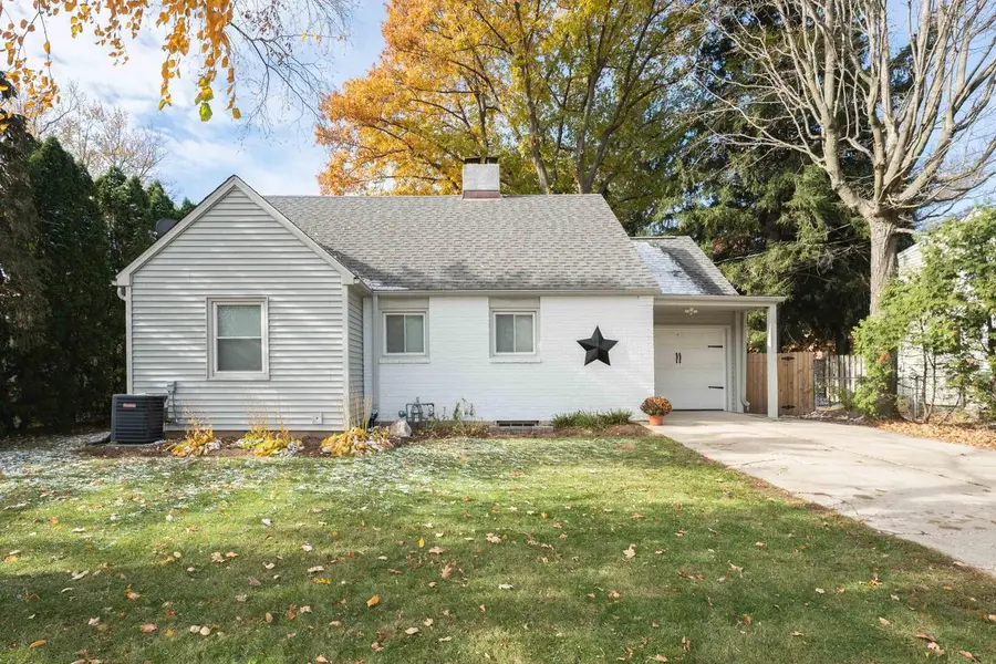 201 S Main STREET, Walworth, WI 53184 - Image #2