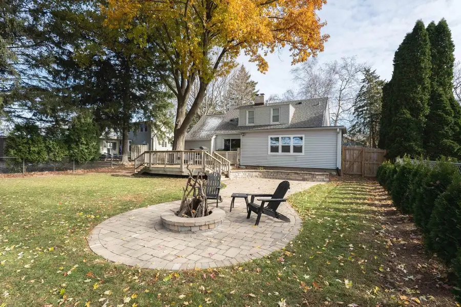 201 S Main STREET, Walworth, WI 53184 - Image #3