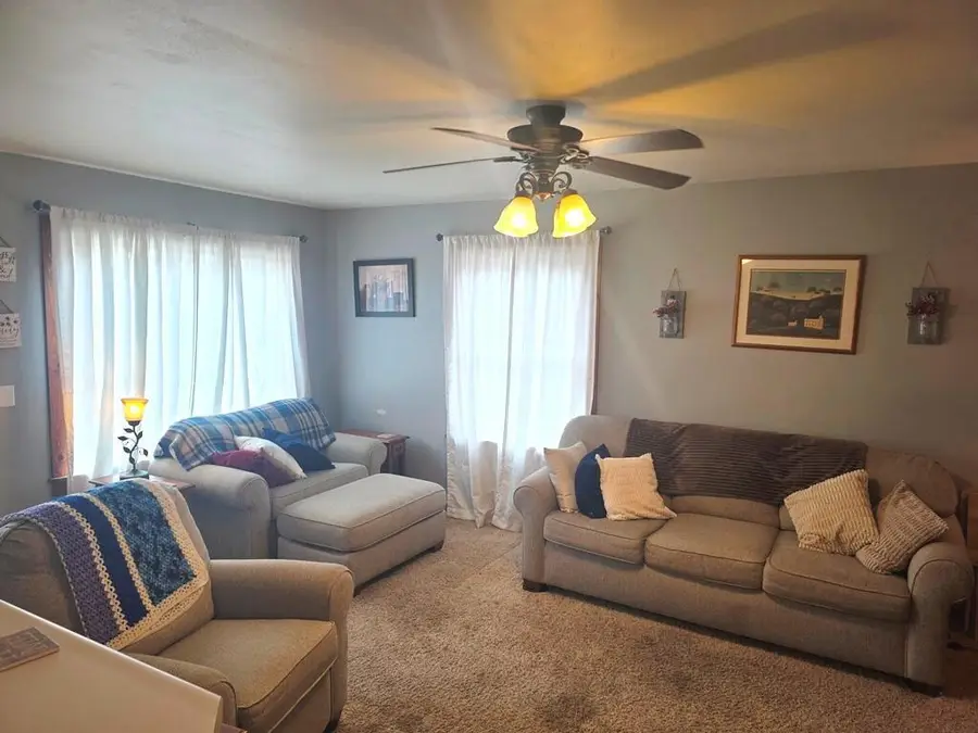 712 Carpenter STREET, Plymouth, WI 53073 - Image #3