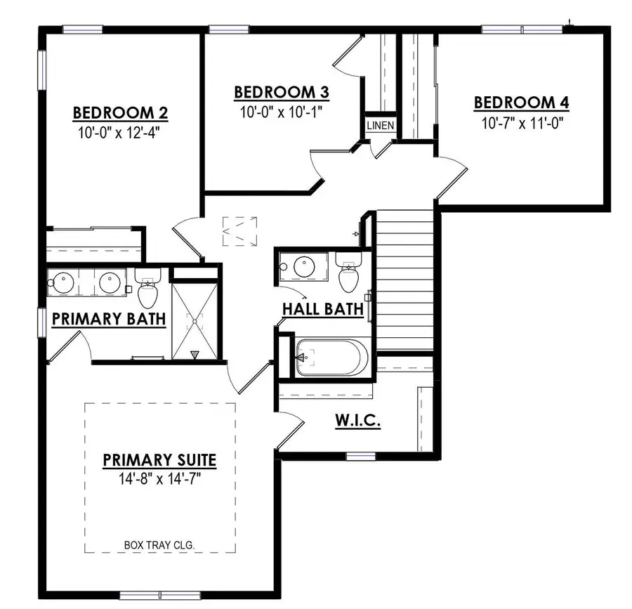 106 Reuben COURT, Beaver Dam, WI 53916 - Image #3