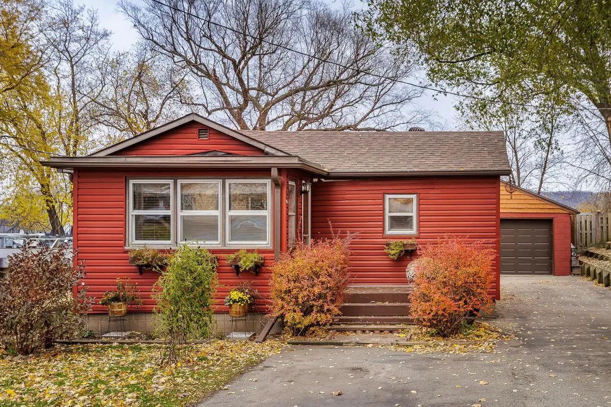 1624 Bainbridge STREET, La Crosse, WI 54603 - Image #1