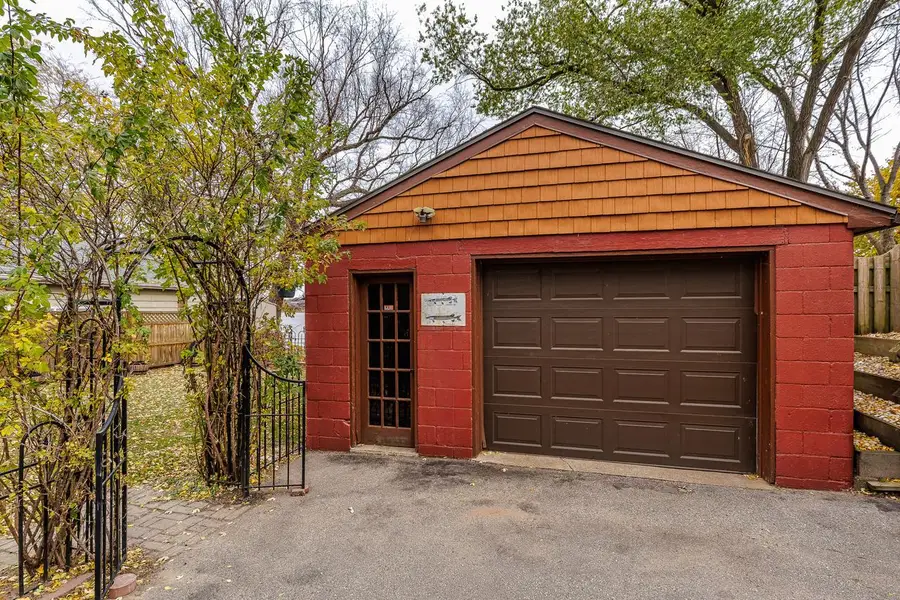 1624 Bainbridge STREET, La Crosse, WI 54603 - Image #2