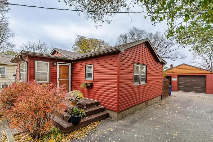 1624 Bainbridge STREET, La Crosse, WI 54603 - Image #3