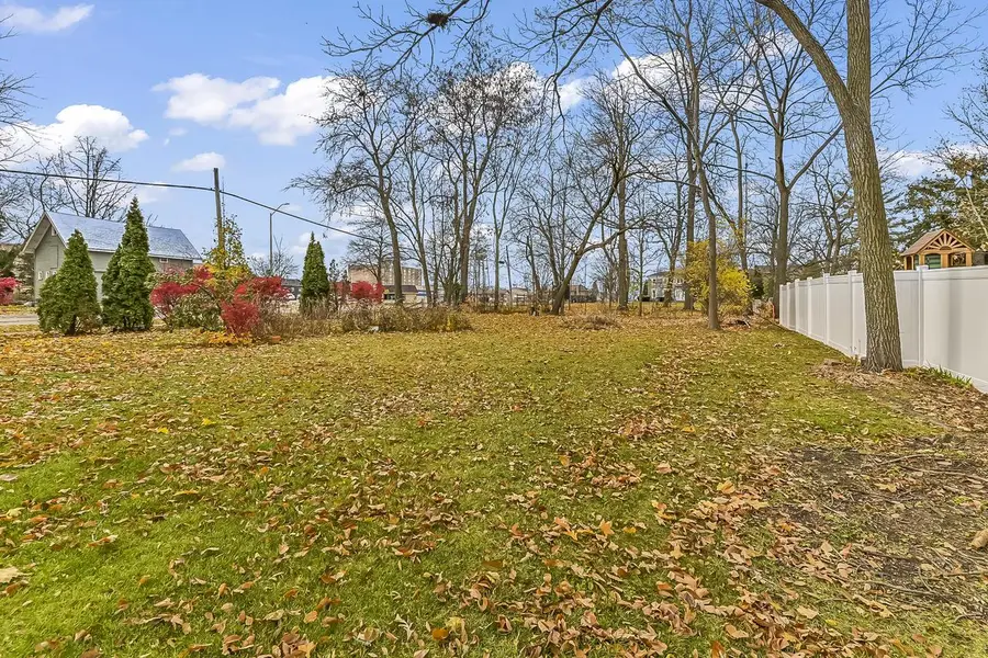 202 N Fourth STREET, Delavan, WI 53115 - Image #3