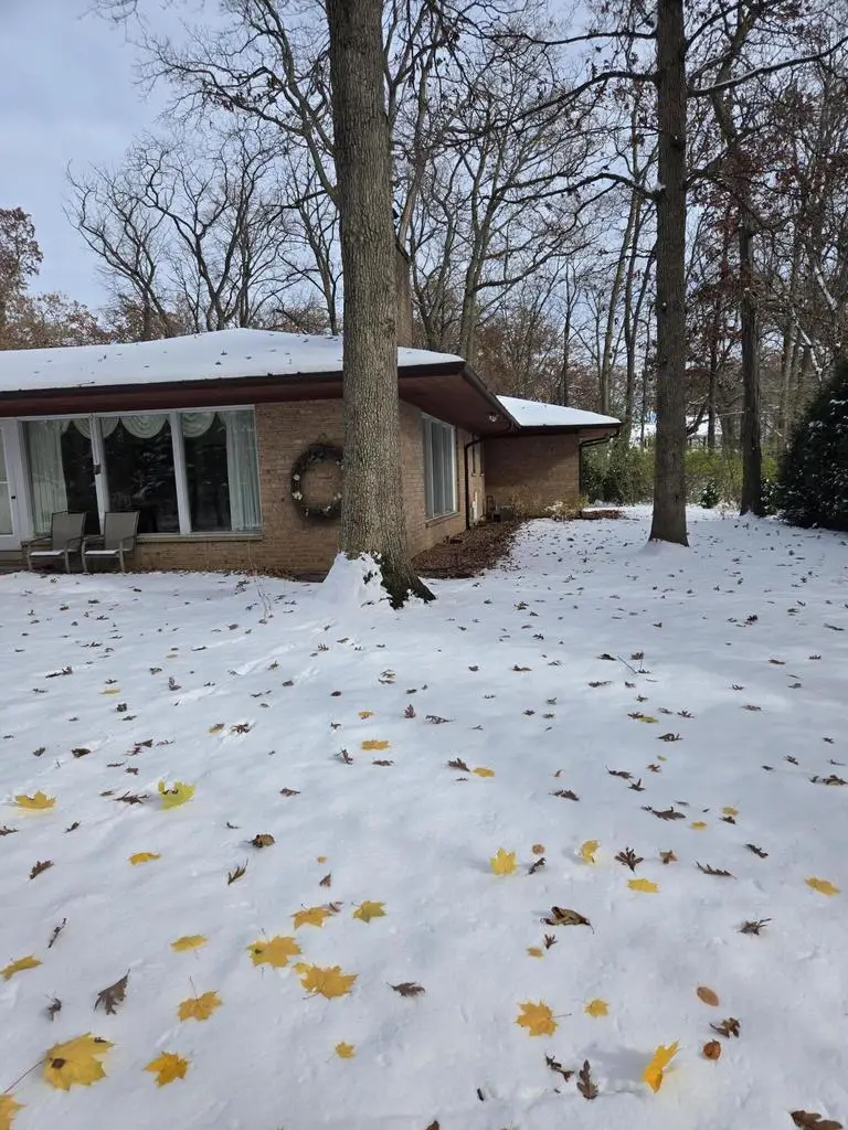 2706 Green Haze AVENUE, Mount Pleasant, WI 53406 - Image #3