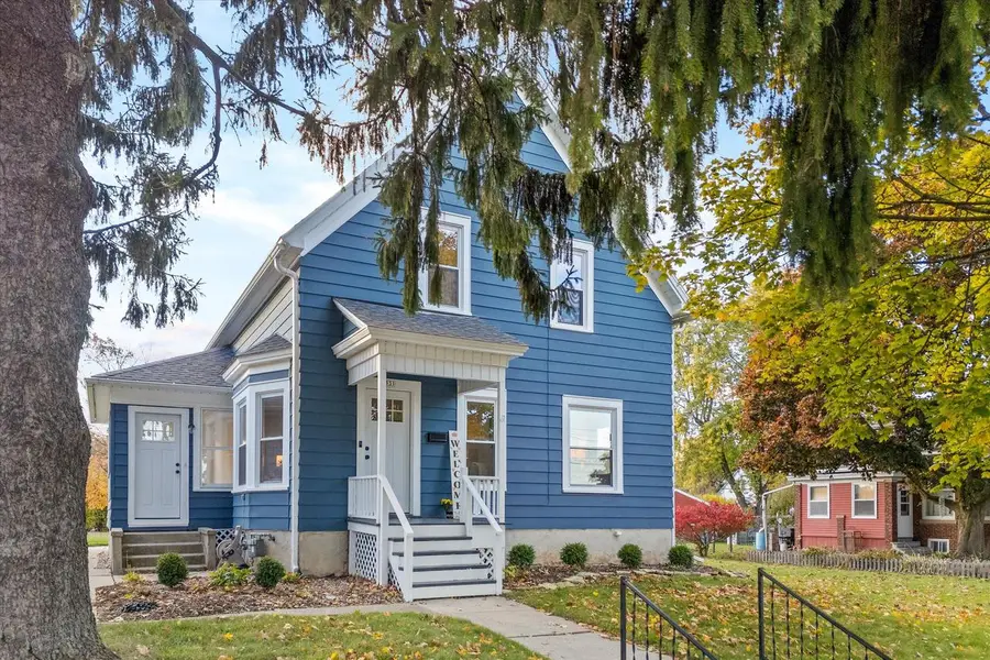 531 N Milwaukee STREET, Port Washington, WI 53074 - Image #3