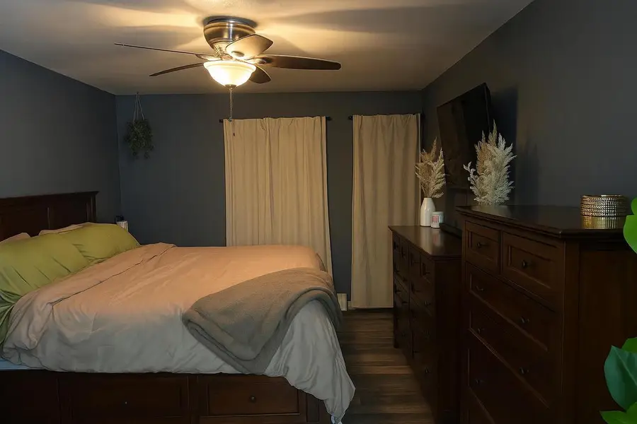 8117 W Manitoba STREET #16, Oconomowoc, WI 53219 - Image #3