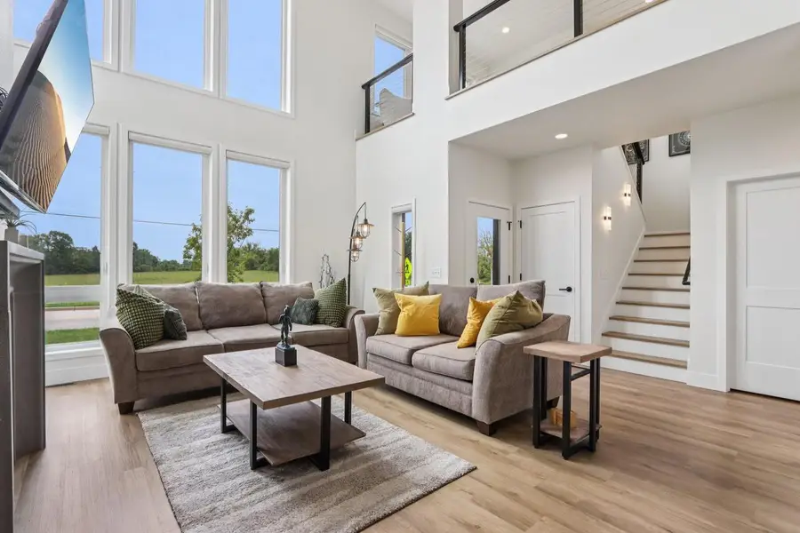 4238 E Lake Vista BOULEVARD, Oak Creek, WI 53154 - Image #3