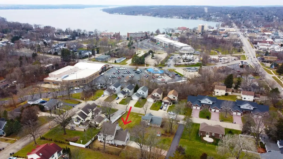 145 West STREET, Lake Geneva, WI 53147 - Image #1