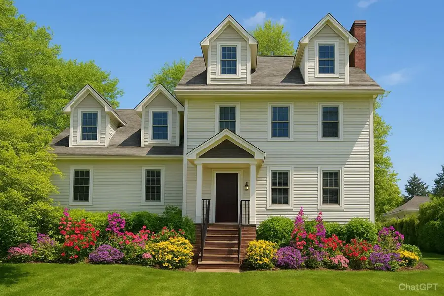 145 West STREET, Lake Geneva, WI 53147 - Image #2