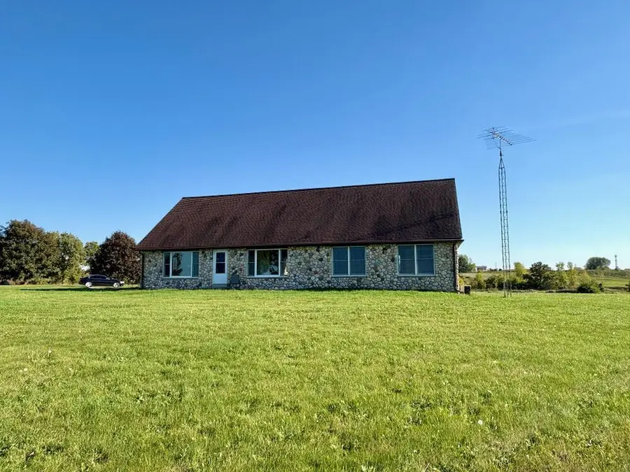 N7321 Bowers Rd ROAD, Elkhorn, WI 53121 - Image #3