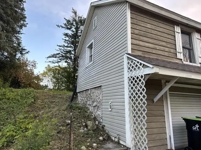 117 Taylor STREET, Mayville, WI 53050 - Image #2