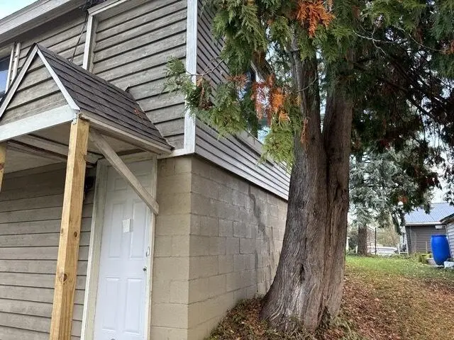 117 Taylor STREET, Mayville, WI 53050 - Image #3