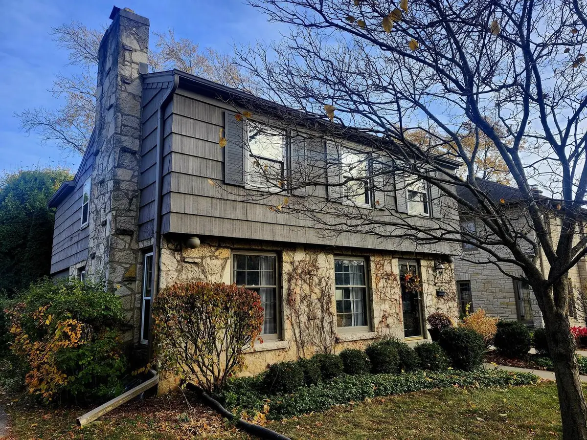 162 N 86th STREET, Wauwatosa, WI 53226 - Image #1