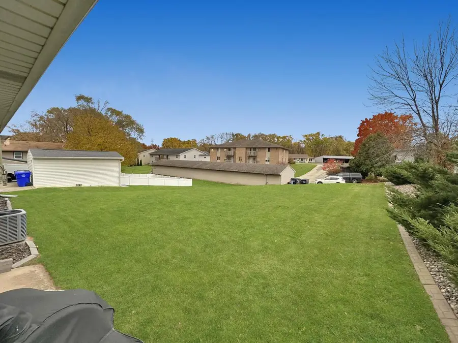 123 W 10th STREET, Kaukauna, WI 54130 - Image #3