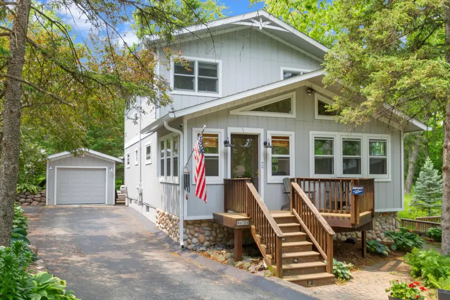 N1821 Oakland ROAD, Lake Geneva, WI 53147 - Image #2