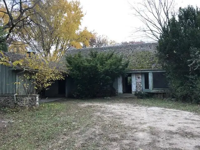 S93W31175 County Road NN ROAD, Mukwonago, WI 53149 - Image #1