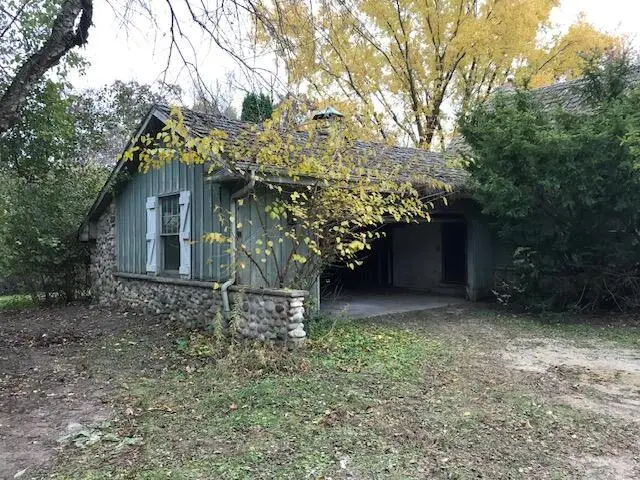 S93W31175 County Road NN ROAD, Mukwonago, WI 53149 - Image #2