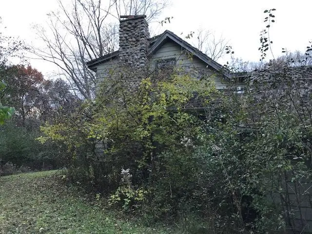 S93W31175 County Road NN ROAD, Mukwonago, WI 53149 - Image #3