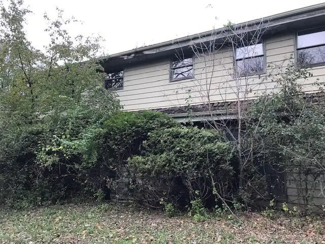 S93W31175 COUNTY ROAD NN ROAD, Mukwonago, WI 53149 - Image #3