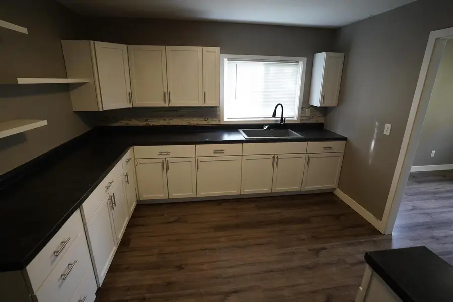 6570 N 54th STREET, Milwaukee, WI 53223 - Image #2