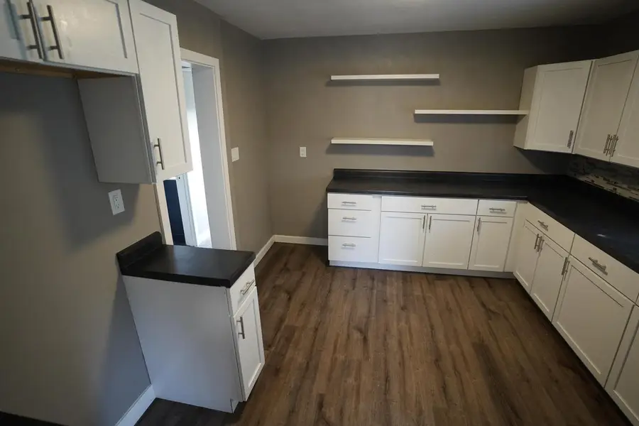 6570 N 54th STREET, Milwaukee, WI 53223 - Image #3