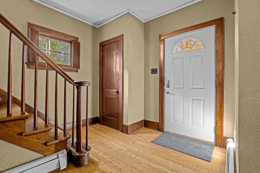 2425 N 9th STREET, Sheboygan, WI 53083 - Image #3