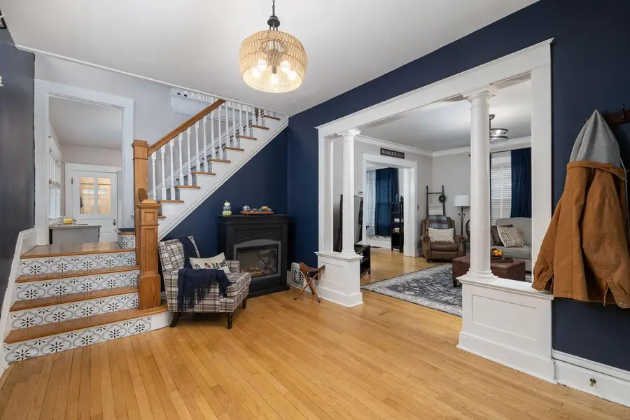 527 15th STREET S, La Crosse, WI 54601 - Image #2