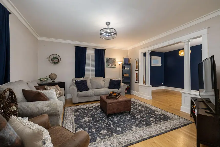 527 15th STREET S, La Crosse, WI 54601 - Image #3