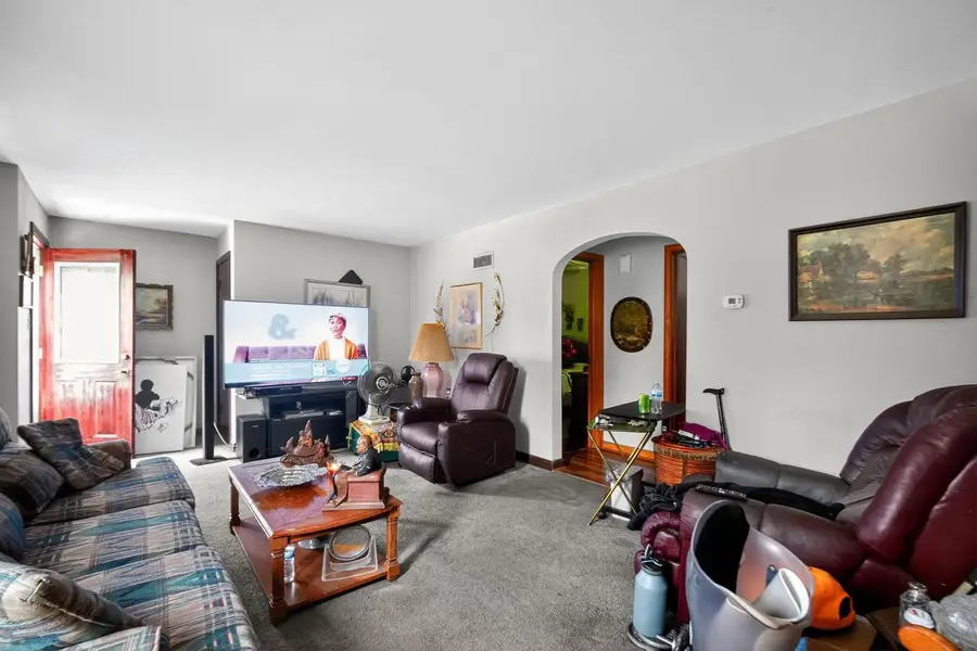 3578 S 48th STREET, Greenfield, WI 53220 - Image #2