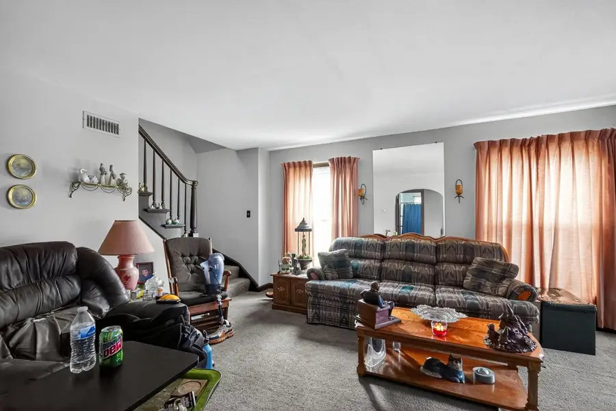 3578 S 48th STREET, Greenfield, WI 53220 - Image #3