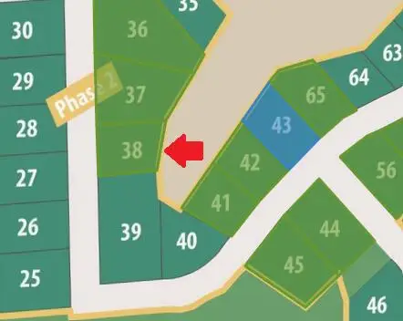 Lt38 MALLARD DRIVE, Grafton, WI 53024 - Image #1