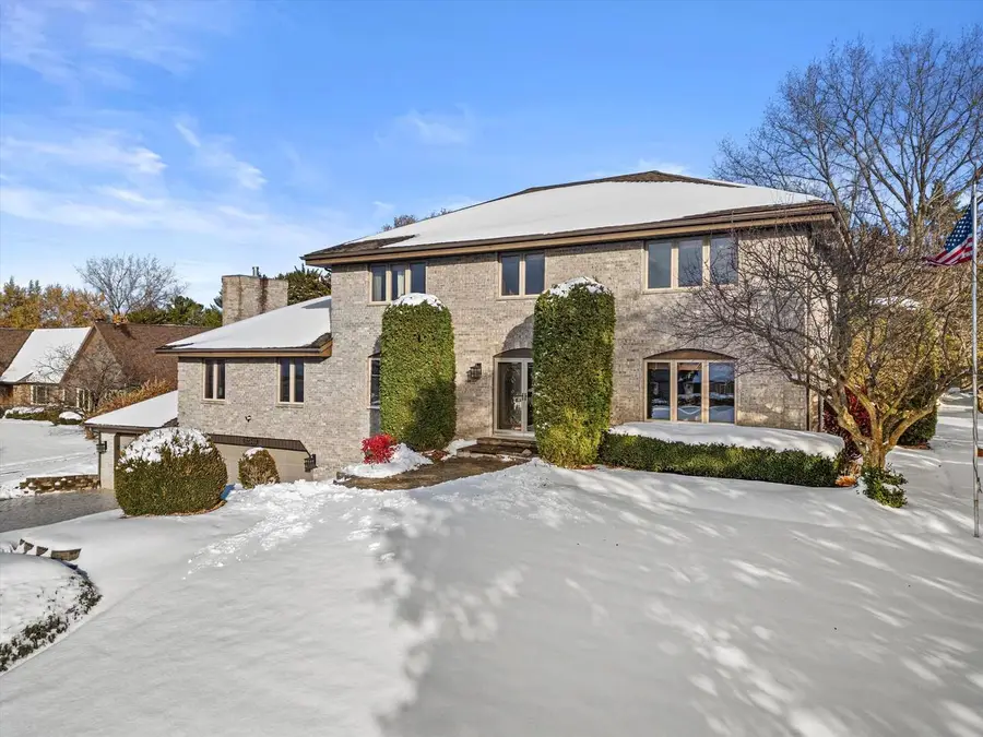 12311 87th AVENUE, Pleasant Prairie, WI 53158 - Image #2