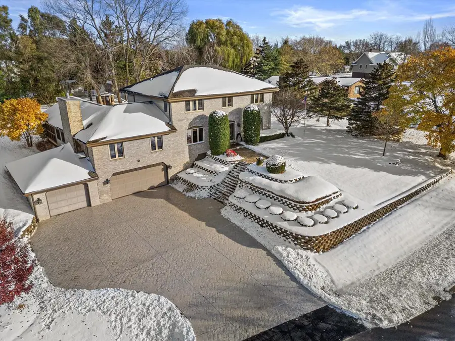 12311 87th AVENUE, Pleasant Prairie, WI 53158 - Image #3