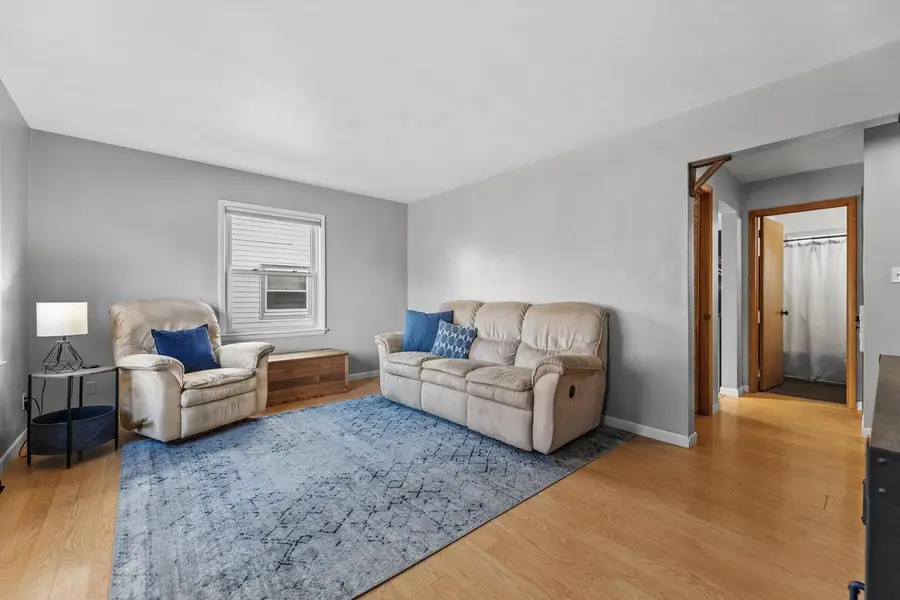 2807 S 68th STREET, Milwaukee, WI 53219 - Image #2