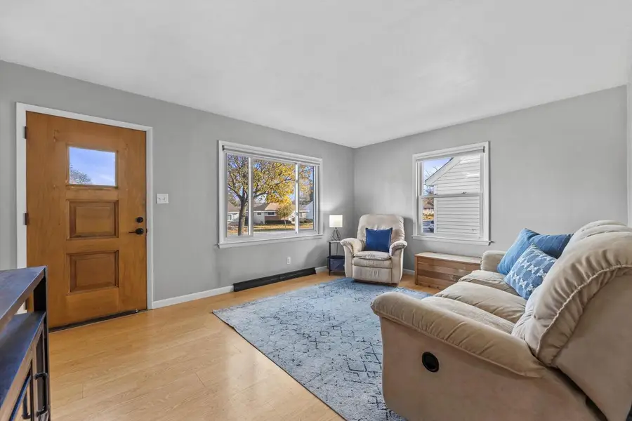 2807 S 68th STREET, Milwaukee, WI 53219 - Image #3